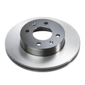 WAGNER BRAKE auto part