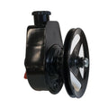 BORGESON auto part detail