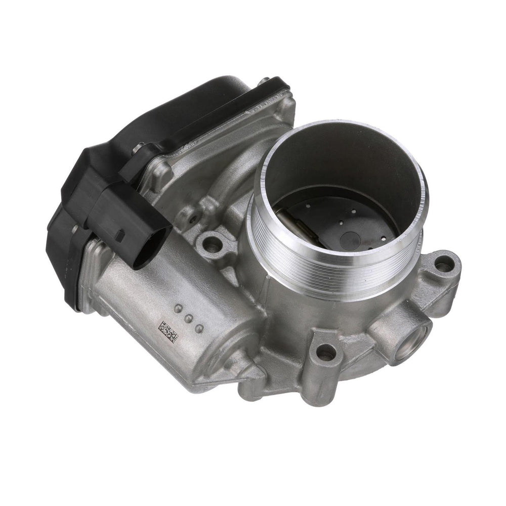 STANDARD IGN throttle body