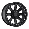 Pro Comp 18X9 5X5/ 5Bs