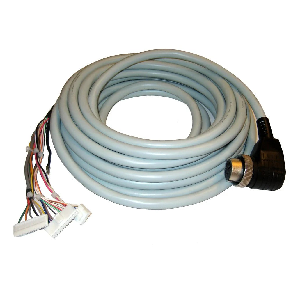FURUNO auto part