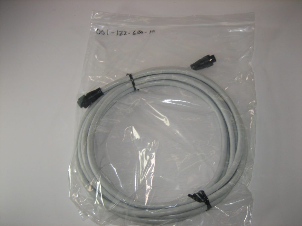 FURUNO auto part