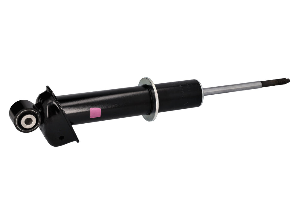 Koni Special Active Shock 19+ BMW 3 Series (G20) RWD - Front Left