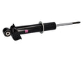 Koni Special Active Shock 19+ BMW 3 Series (G20) RWD - Front Left