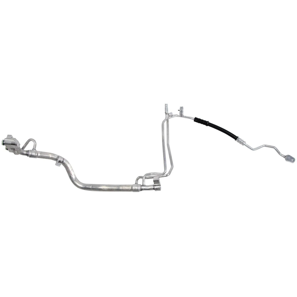 FOUR SEASONS auto part