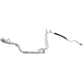 FOUR SEASONS auto part