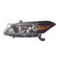 Maxzone Vehicle Lighting Corp headlights