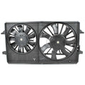 14IN HIGH CFM FAN 1720 CFM