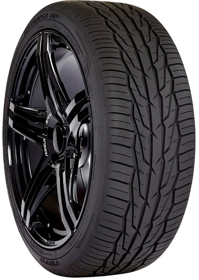 Wheel Pros, LLC auto part