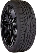 Wheel Pros EXTENSA HP2 255/35R18 94W XL 25.0 TOY196520