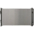 0204 CV CVLER/0104 PT SUNFR 2.2L 16V AT 1R PA RAD