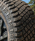 Atturo Trail Blade X/T Tire - 285/60R18 120H XL