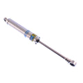 Shock Absorber 5 STD. CUSTOM