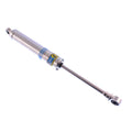 Shock Absorber 9 STD. CUSTOM