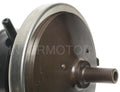 SOLENOID