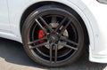 R1 Concepts auto part