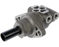 NEW MASTER CYLINDER