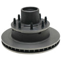 ROTORS auto part