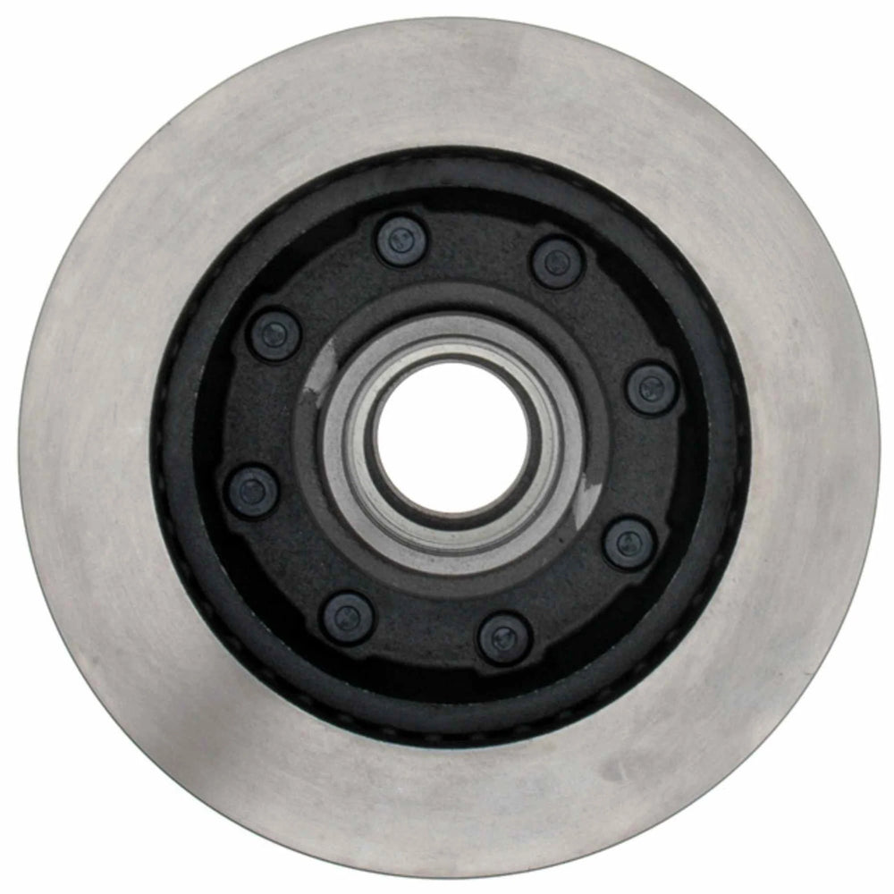 ROTORS auto part