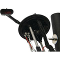 All Balls Racing 22-24 Polaris PRO XD Full Size Gas Fuel Pump Complete Module