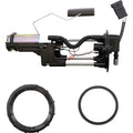 All Balls Racing 22-24 Polaris PRO XD Full Size Gas Fuel Pump Complete Module