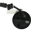 All Balls Racing 22-24 Polaris PRO XD Full Size Gas Fuel Pump Complete Module