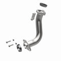 BRE Exhaust 99-05 Tracker Grand Vitara  1.6L 2.0L 2.5L Front Pipe Kit