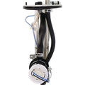 All Balls Racing Fuel Pump Module