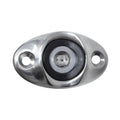 TACO METALS auto part detail