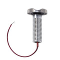 TACO METALS auto part