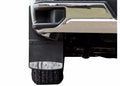 AGRI COVER auto part