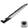 07-12 E70 RUNNING BOARD -