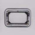 CODE 3 auto part