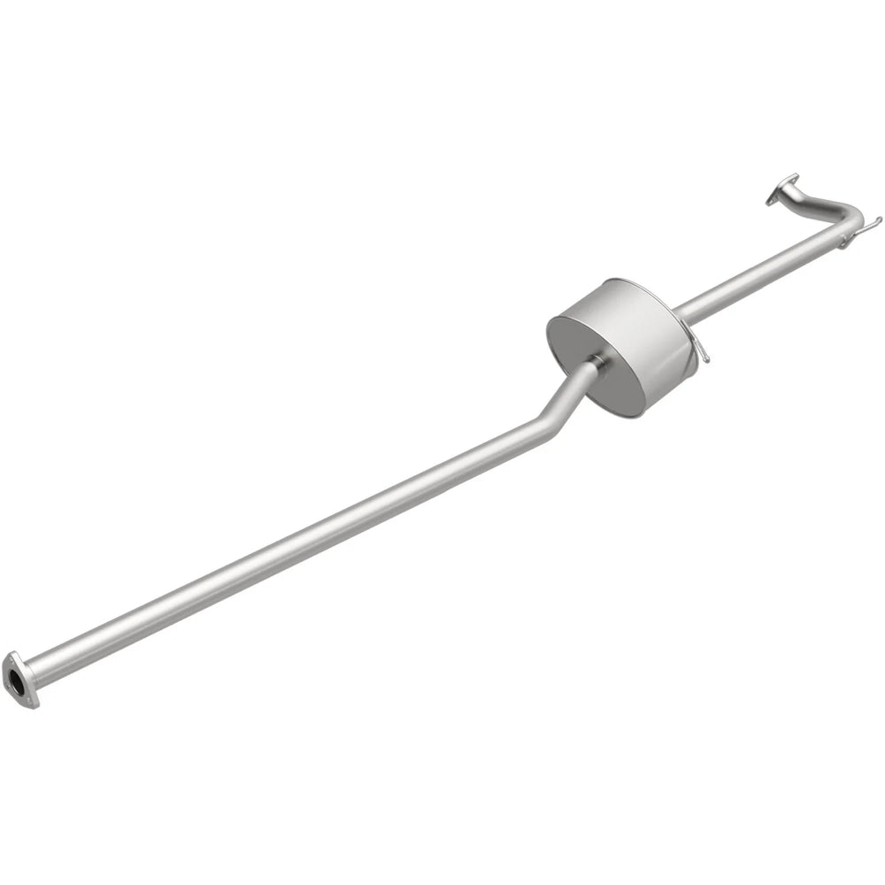 BRE EXHAUST muffler