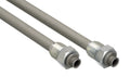 Gates Power Steering Pressure Line Hose Assembly