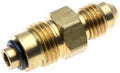 Gates Power Steering Pressure Line Hose Assembly