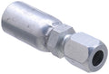 Gates Power Steering Pressure Line Hose Assembly
