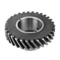 MOTIVE GEAR M21 M22 2ND GEAR MAINSHAFT 30T - WT297-21
