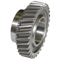 MOTIVE GEAR M21 M22 2ND GEAR MAINSHAFT 30T - WT297-21