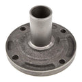 MOTIVE GEAR M21 M22 2ND GEAR MAINSHAFT 30T - WT297-21