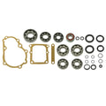 BRG GASKET & SEAL 88 & UP ISUZ