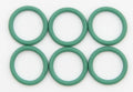 SS Internal Support Coil -16AN .94 OD 20ft