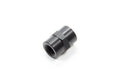 SS Internal Support Coil -16AN .94 OD 20ft