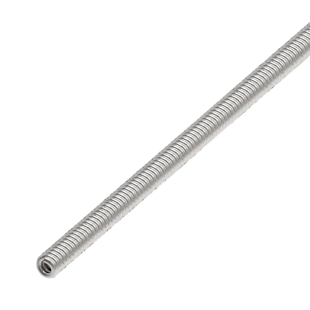 SS Internal Support Coil -16AN .94 OD 20ft
