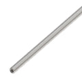 SS Internal Support Coil -16AN .94 OD 20ft
