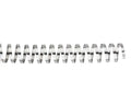 SS Internal Support Coil -16AN .94 OD 20ft
