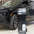 Mahle Service Solutions auto part detail