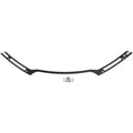 Performance Machine Windscreen Trim Assy Holeshot - Contrast Cut