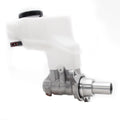 R1 Concepts Brake Master Cylinder Fits Nissan Altima