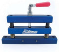 ~(6 lbs. 12X9X3)~ VISE PRO CONNECTING ROD